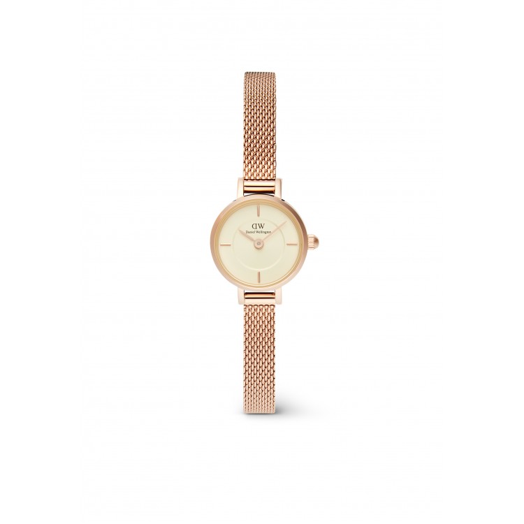 Ceas Dama, Daniel Wellington, Iconic Link DW00100741