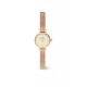 Ceas Dama, Daniel Wellington, Iconic Link DW00100741