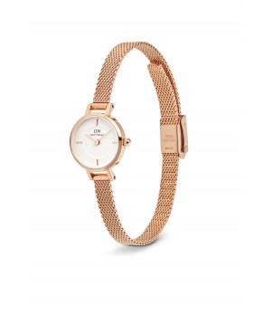 Ceas Dama, Daniel Wellington, Iconic Link DW00100744