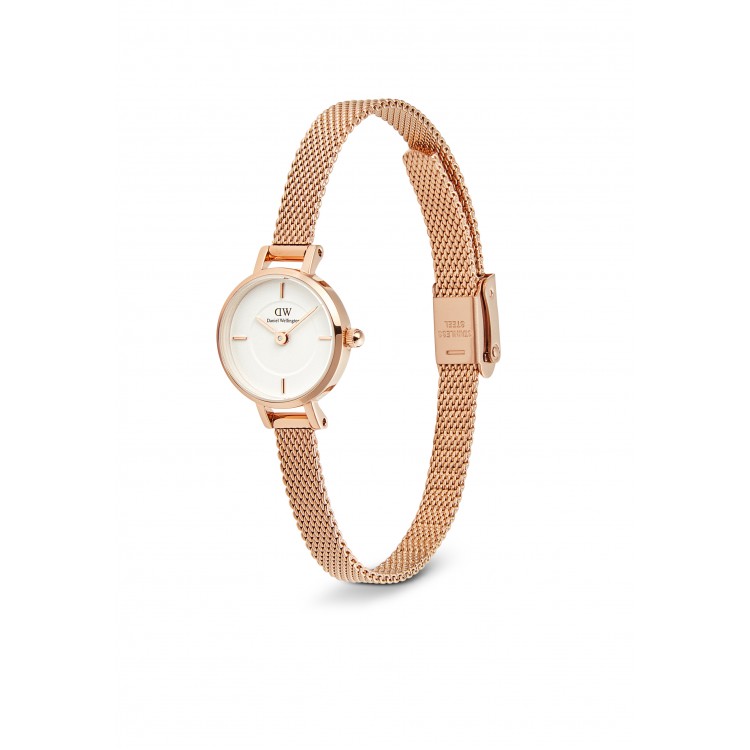 Ceas Dama, Daniel Wellington, Iconic Link DW00100744