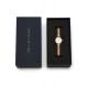 Ceas Dama, Daniel Wellington, Iconic Link DW00100744
