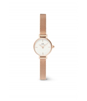 Ceas Dama, Daniel Wellington, Iconic Link DW00100744