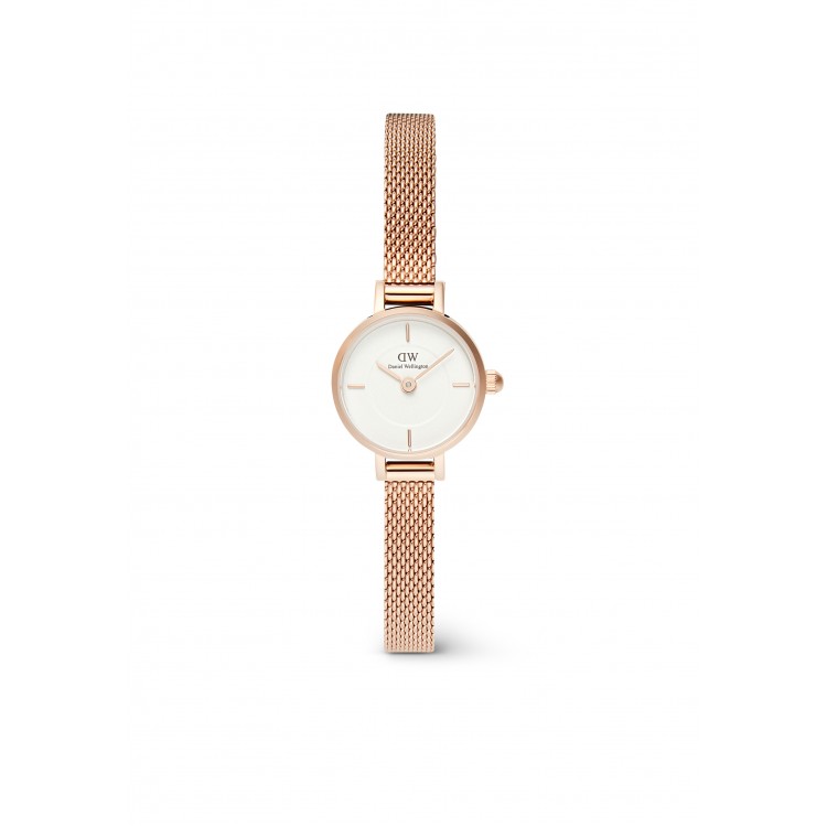 Ceas Dama, Daniel Wellington, Iconic Link DW00100744