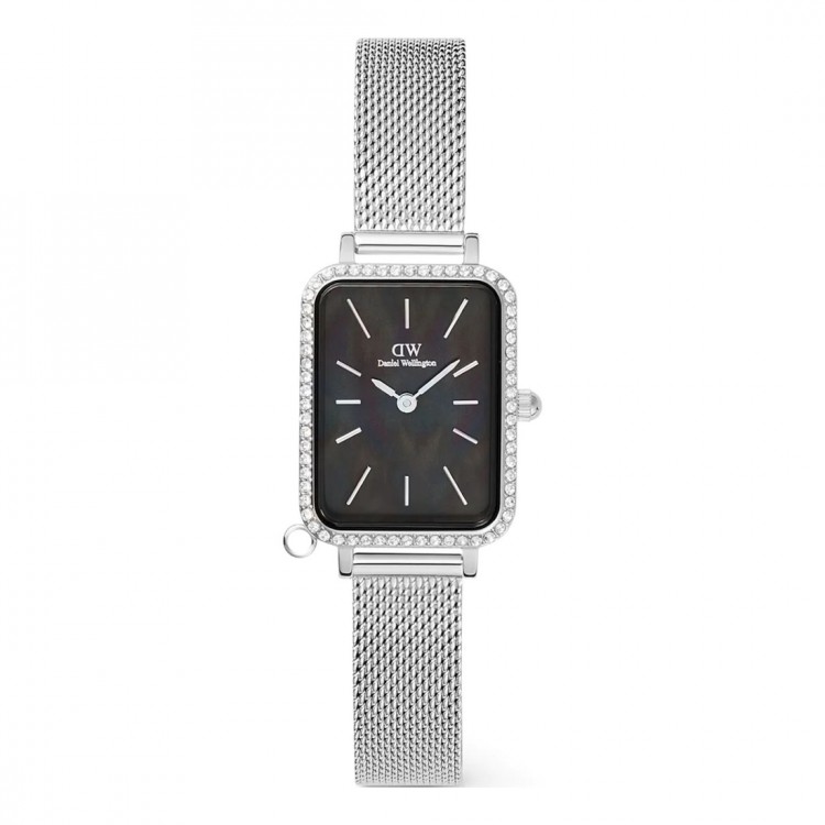 Ceas Dama, Daniel Wellington, Charm DW00100747