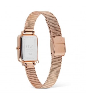 Ceas Dama, Daniel Wellington, Charm DW00100748