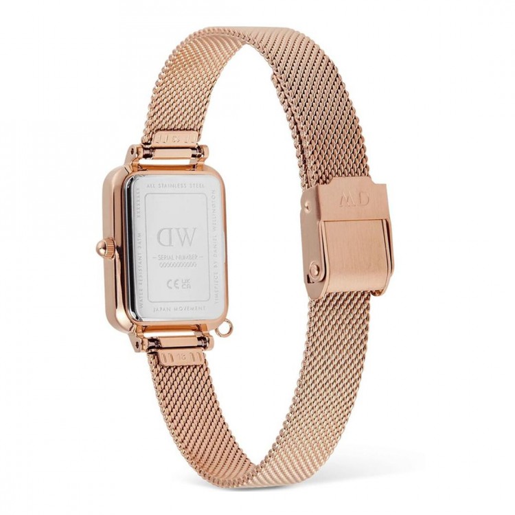 Ceas Dama, Daniel Wellington, Charm DW00100748