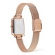 Ceas Dama, Daniel Wellington, Charm DW00100748