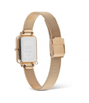 Ceas Dama, Daniel Wellington, Charm DW00100749