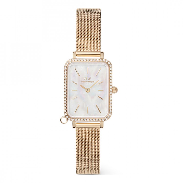 Ceas Dama, Daniel Wellington, Charm DW00100749
