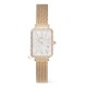 Ceas Dama, Daniel Wellington, Charm DW00100749