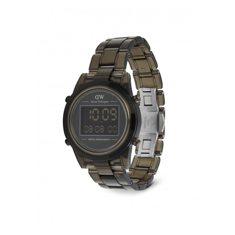 Ceas Daniel Wellington, Petite DW00100759