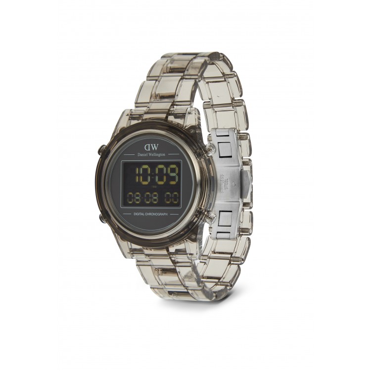 Ceas Daniel Wellington, Petite DW00100760