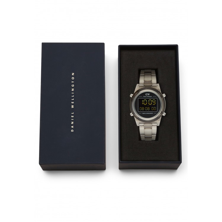 Ceas Daniel Wellington, Petite DW00100760