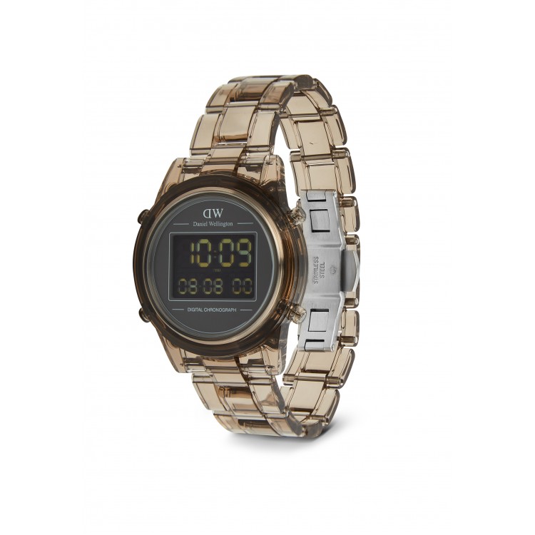 Ceas Daniel Wellington, Petite DW00100761