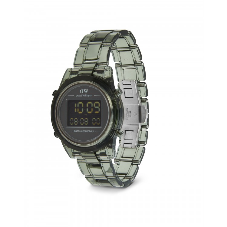 Ceas Daniel Wellington, Petite DW00100762