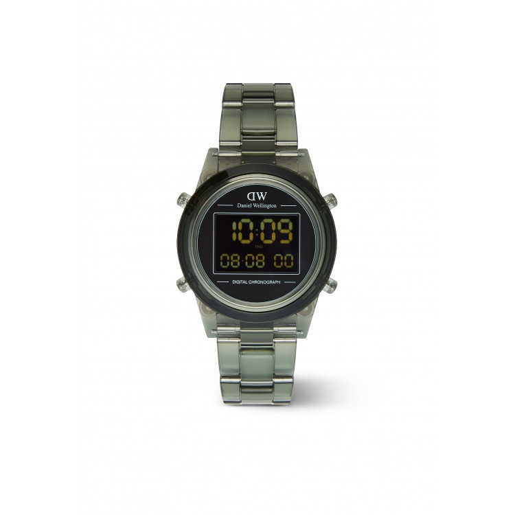 Ceas Daniel Wellington, Petite DW00100762