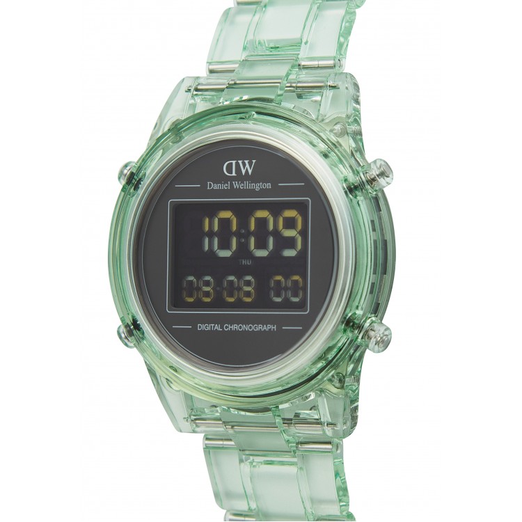Ceas Daniel Wellington, Petite DW00100763