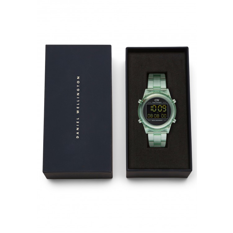 Ceas Daniel Wellington, Petite DW00100763