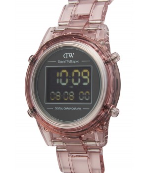 Ceas Daniel Wellington, Petite DW00100764