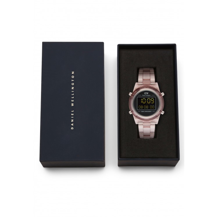 Ceas Daniel Wellington, Petite DW00100764