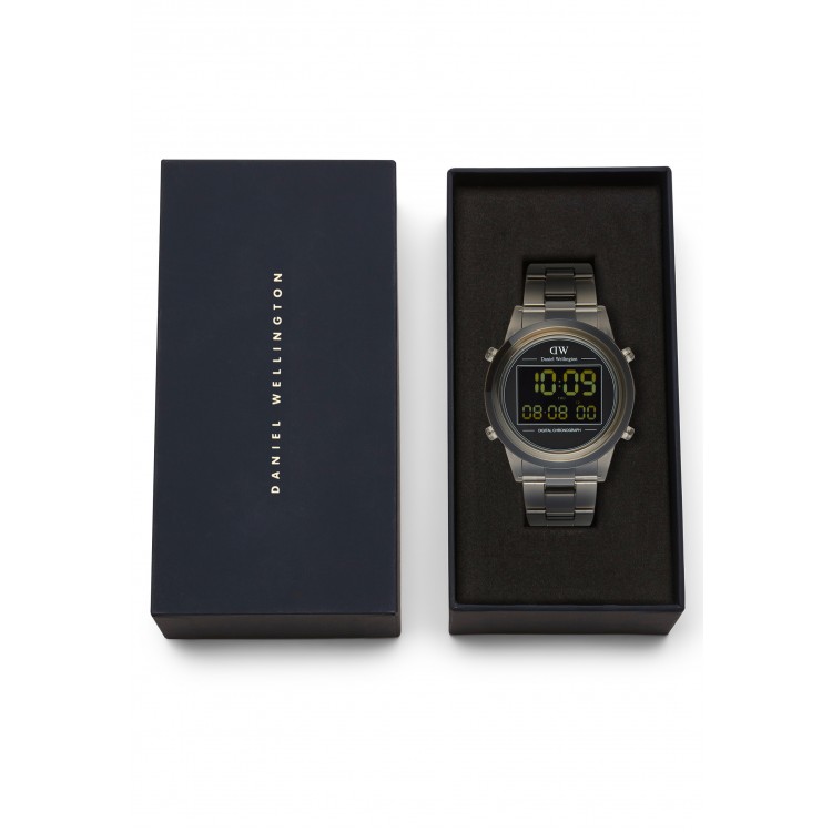 Ceas Daniel Wellington, Petite DW00100765