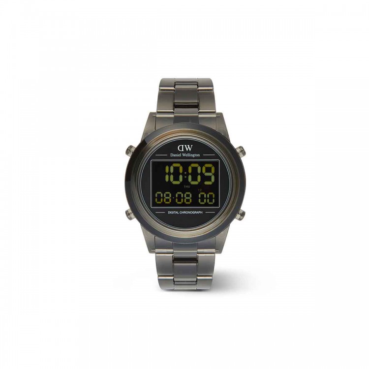 Ceas Daniel Wellington, Petite DW00100765