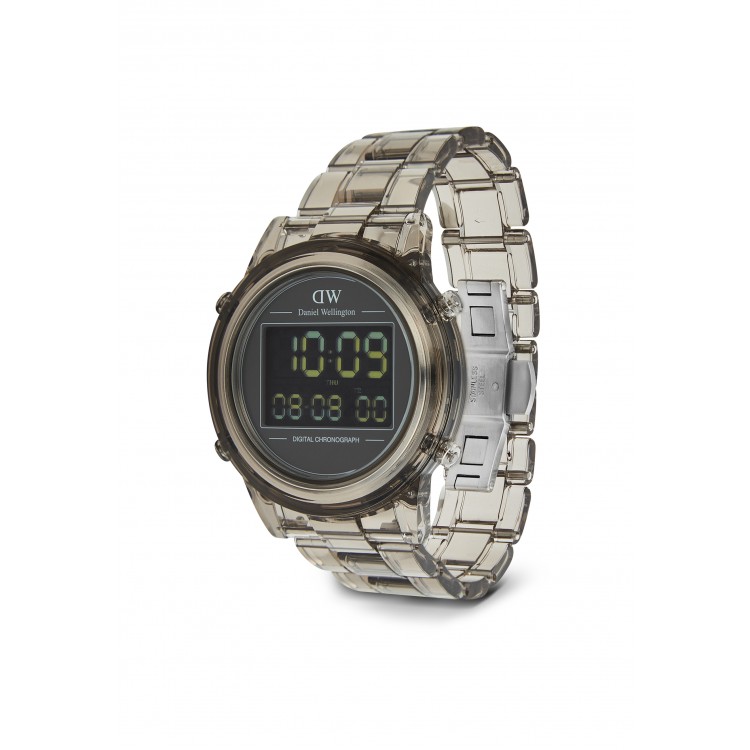 Ceas Daniel Wellington, Petite DW00100766