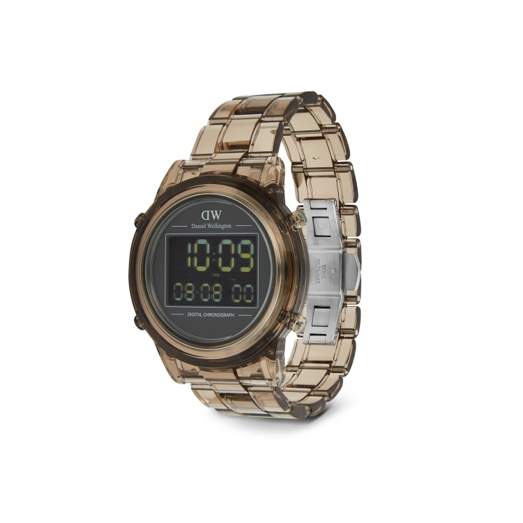 Ceas Daniel Wellington, Quadro DW00100767