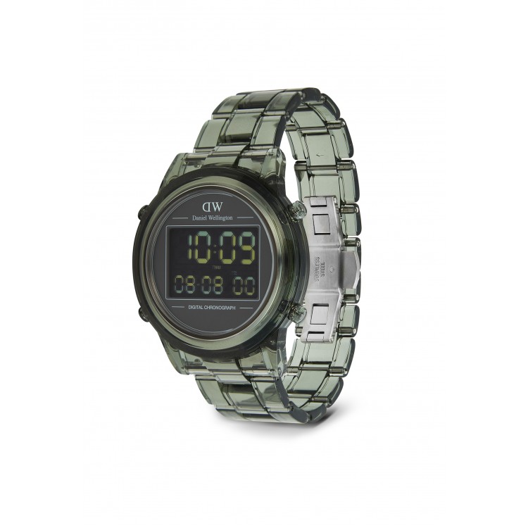 Ceas Daniel Wellington, Quadro DW00100768