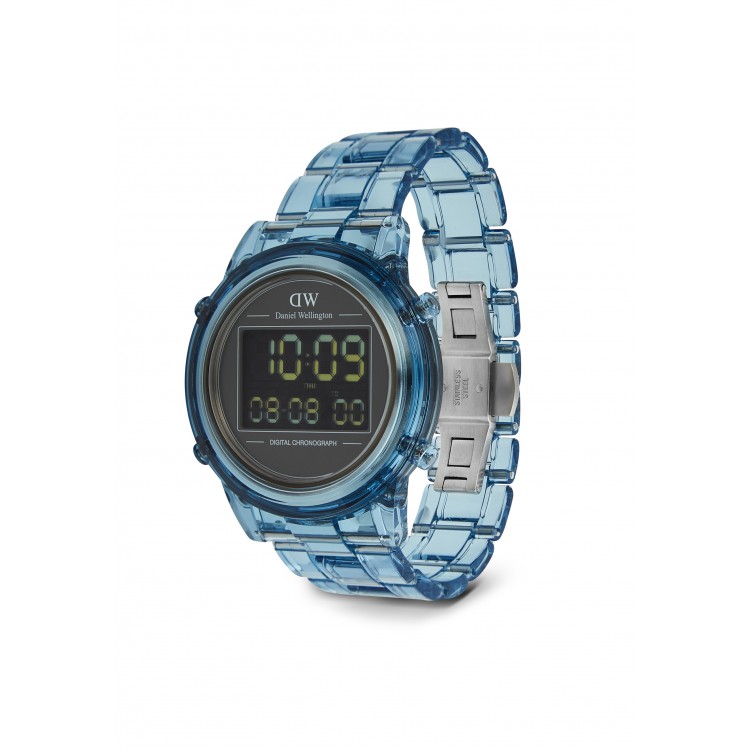 Ceas Daniel Wellington, Quadro DW00100770