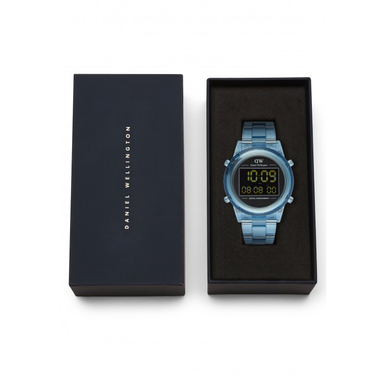 Ceas Daniel Wellington, Quadro DW00100770