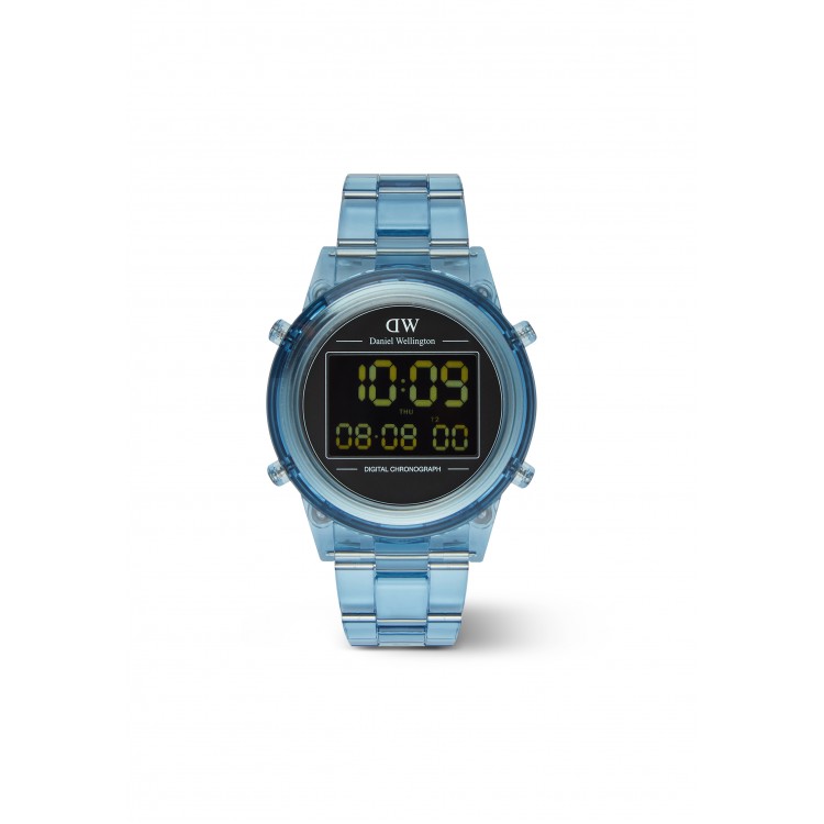 Ceas Daniel Wellington, Quadro DW00100770