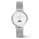 Ceas Dama, Daniel Wellington, Petite Moon DW00100772