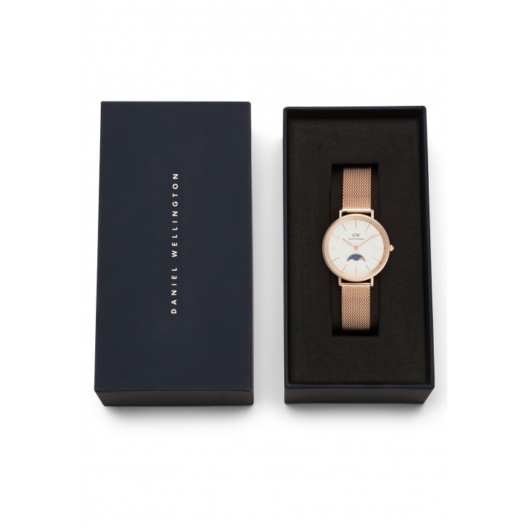 Ceas Daniel Wellington, Iconic Link DW00100773