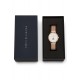 Ceas Daniel Wellington, Iconic Link DW00100773