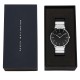 Ceas Dama, Daniel Wellington, Classic Piano Link DW00100774