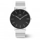 Ceas Dama, Daniel Wellington, Classic Piano Link DW00100774