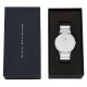 Ceas Dama, Daniel Wellington, Classic Piano Link DW00100775