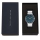 Ceas Dama, Daniel Wellington, Classic Piano Link DW00100776