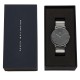 Ceas Dama, Daniel Wellington, Classic Piano Link DW00100777