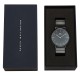 Ceas Dama, Daniel Wellington, Classic Piano Link DW00100778