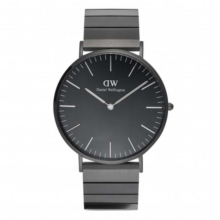 Ceas Dama, Daniel Wellington, Classic Piano Link DW00100778