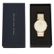 Ceas Dama, Daniel Wellington, Classic Piano Link DW00100779