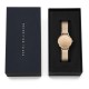 Ceas Dama, Daniel Wellington, Petite Reflection DW00100795