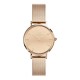Ceas Dama, Daniel Wellington, Petite Reflection DW00100795