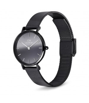 Ceas Dama, Daniel Wellington, Petite Reflection DW00100798