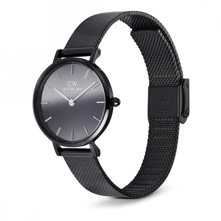 Ceas Dama, Daniel Wellington, Petite Reflection DW00100798