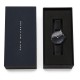Ceas Dama, Daniel Wellington, Petite Reflection DW00100798