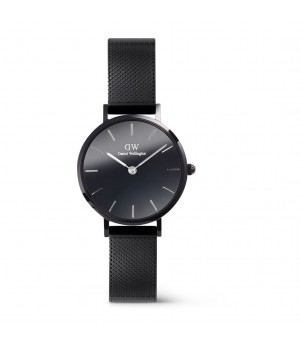 Ceas Dama, Daniel Wellington, Petite Reflection DW00100798
