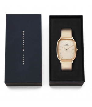 Ceas Barbati, Daniel Wellington, ICONIC Paradigm DW00100815